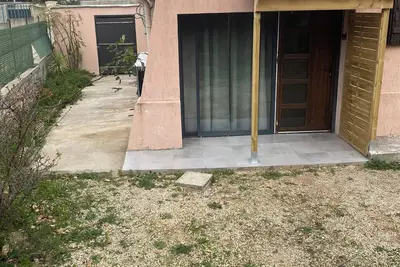 Image de T2 Dans Villa à Sorgues