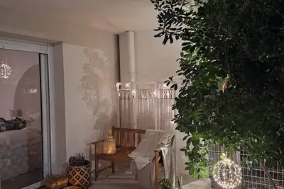 Image de L’Echiquier de Béziers