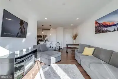 Image de Luxury Sunlit 2br Spacious Apartment
