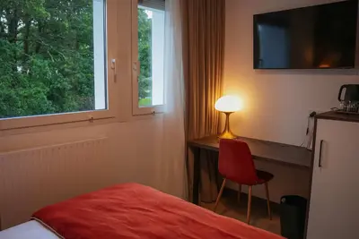 KoonTy - Hébergements Haut de Gamme en Finistère N°217