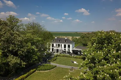 Image de Luxury Country House