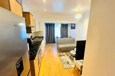 Image de Cozy Cottage