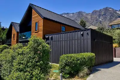 Image de Rannoch Wonder, . Nature and Views