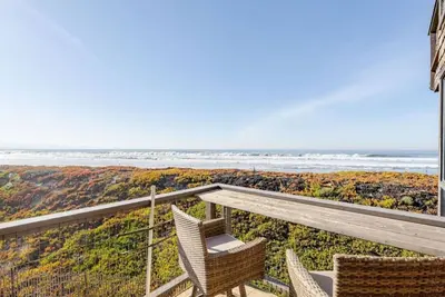 Image de Oceanfront With Views & Privacy