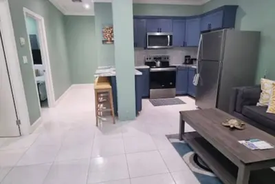 Image de Sheer Bliss Apt 5