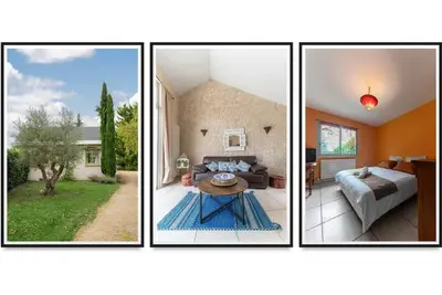 Image de Vrbo Property