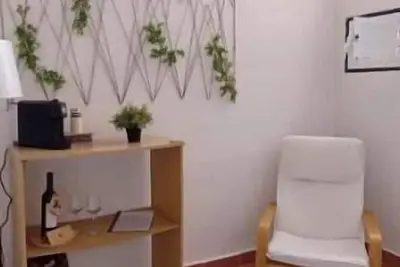 Image de Amália Apartment