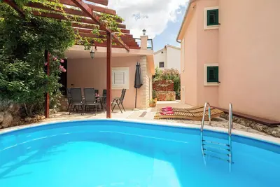 Image de Villa Eden