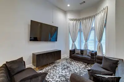 Image de Med Center Luxe Loft