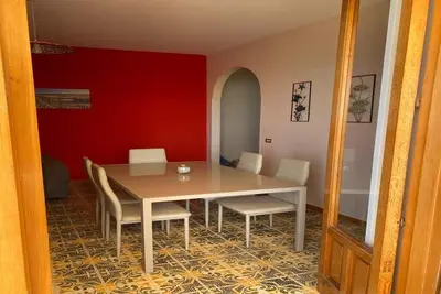 Image de Mermaid House