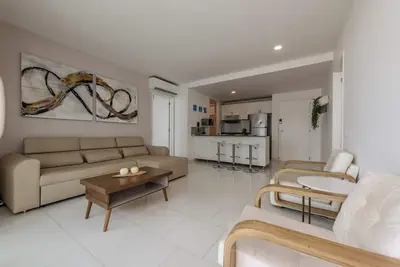 Image de Spectacular - Ocean View - Beautiful Pools