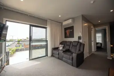 Image de The Residence Apartment Two