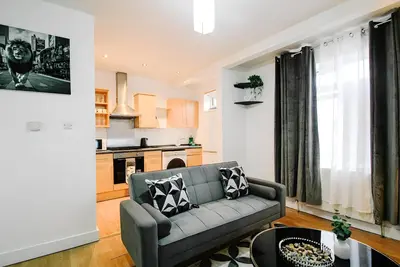 Image de Dreamy Delight