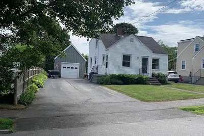 Image de Cozy, Quiet and Convenient