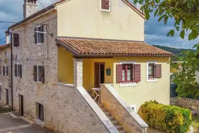 Image de Villa Adriana - Two Bedroom Villa