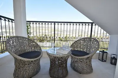 Image de Apartment Mandika - One Bedroom Apartment