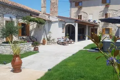 Image de Charming Rooms & Apartments Stelio Double room