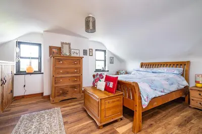 Image de The Hideaway - Shore House