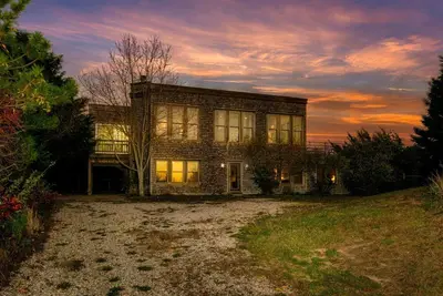 Image de North Truro Bay View Contemporary