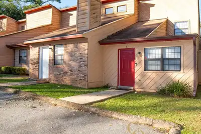 Image de Perfect Safe Home Near Fsu Stadium/Resturants