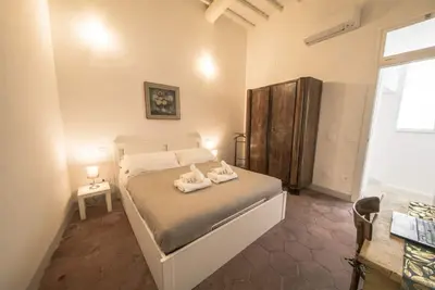 Image de Casa degli Spagnoli Navona Square