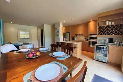 Image de Amazing Furnished Vacation Rental on Mara Lake!