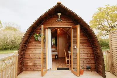 Image de Standard-Cabine-Douche