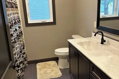 Image de Charming new construction 2-bedroom house in Wadena