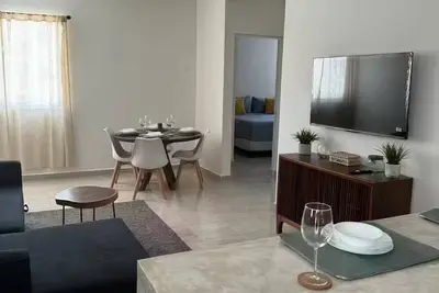 Image de Mar y Jungla - 2br/Pool/Outdoor Gym