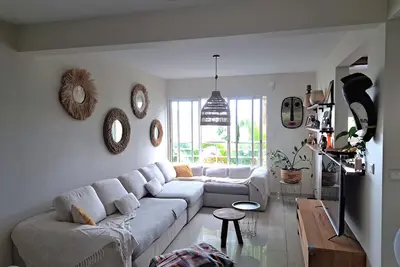 Image de Joli appartement proche du casino et des plages, Pointe de la Verdure au gosier