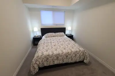 Image de Modern Town Home