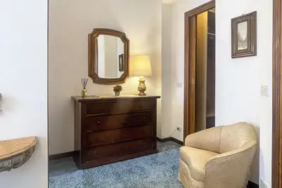 Image de Pina's House