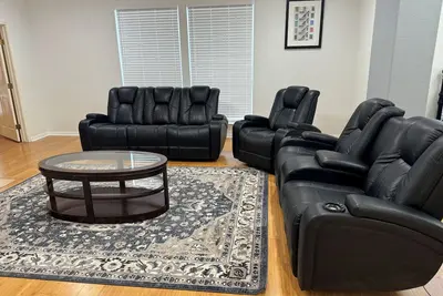 Image de Gorgeous house in great location