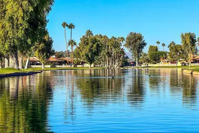 Image de 40+ Hot Sun Lakes Golf, Hang, Amenities Galore, Explore!