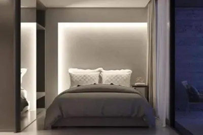 Image de Porto Alto Resort