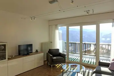 Marigny Dent-Blanche 25 by Interhome