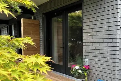 Image de Sweet Suite by the Sea - Nanaimo, Bc\n\n