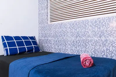 Image de Cmc Guesthouse