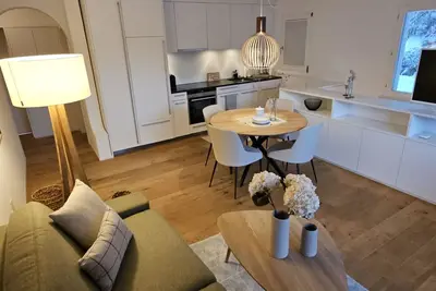 Image de Culmoina by Interhome