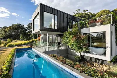 Image de Mple Rise Daylesford