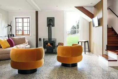 Image de Clergy Cottage Summar