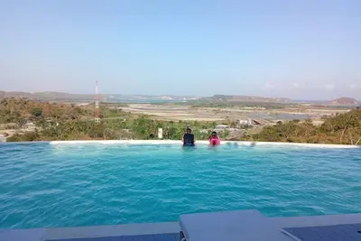 Image de Villa Teraum