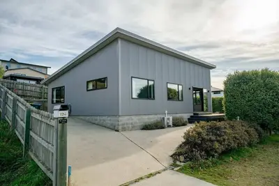 Image de Andersons Abode Summa