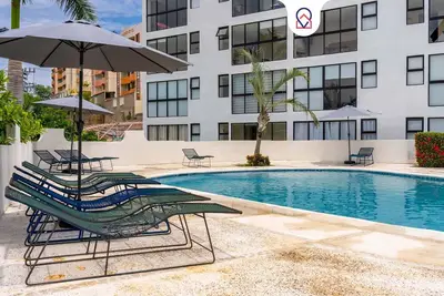 Image de Cozy Apartment  2 Bedrooms  Amenities