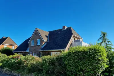 Image de Vacation apartment/apartment for 5 guests with 75m² in Oevenum (267737)