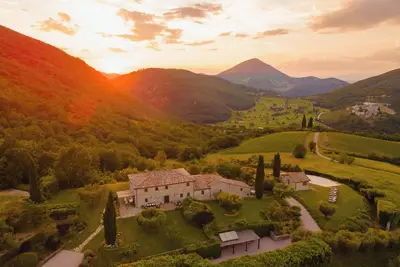 Image de Villa Ardore by Miani Group