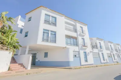 Image de Appartement à Villablanca avec Piscine