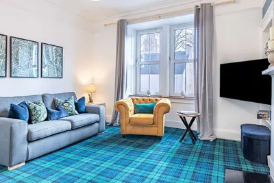 Image de Thistle Do Nessly, Inverness