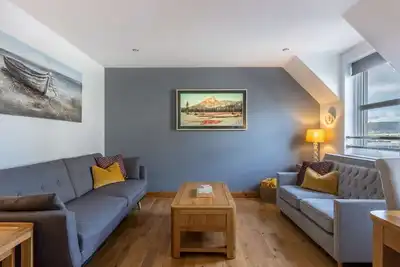 Image de The Rooftops Reservation