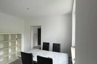 Image de Modern and furnished apartment!